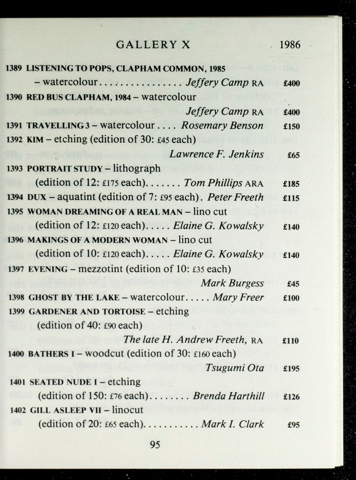 Page 96 of 160