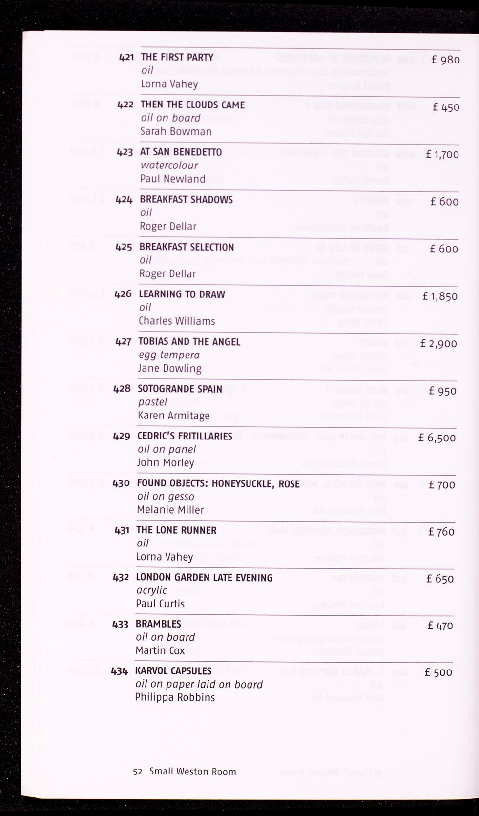 Page 52 of 177