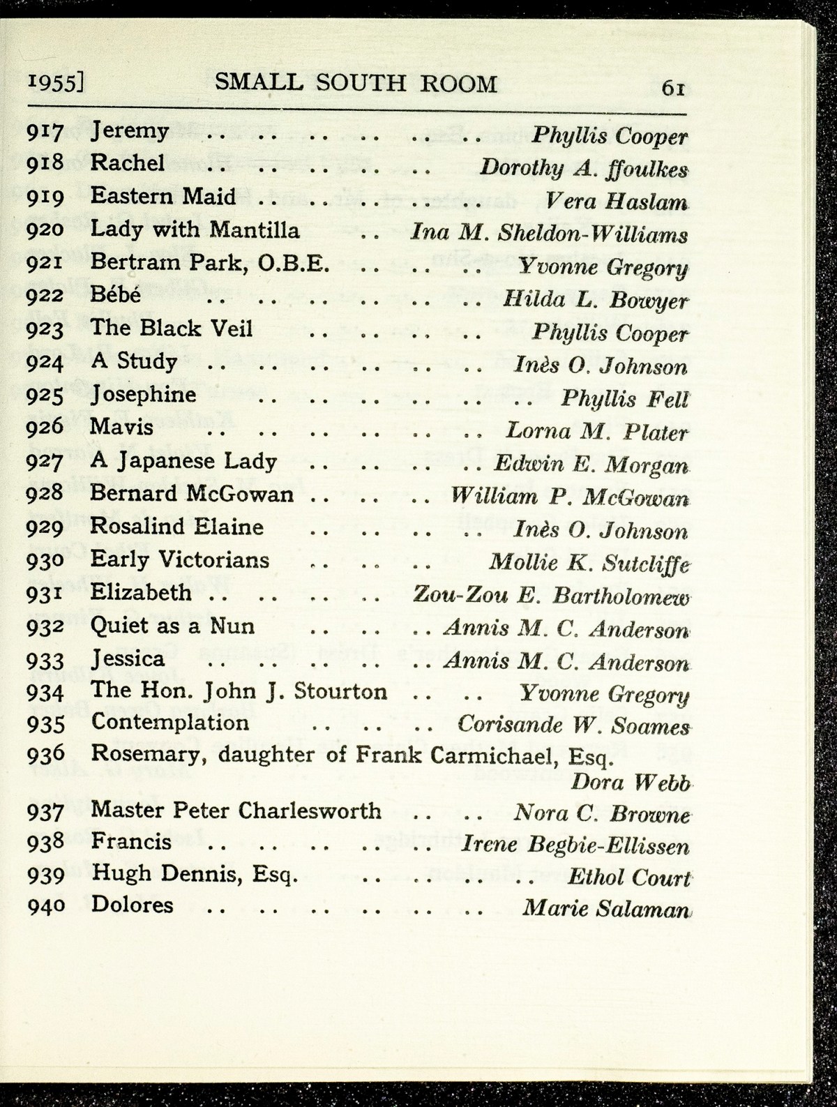 Page 63 of 148