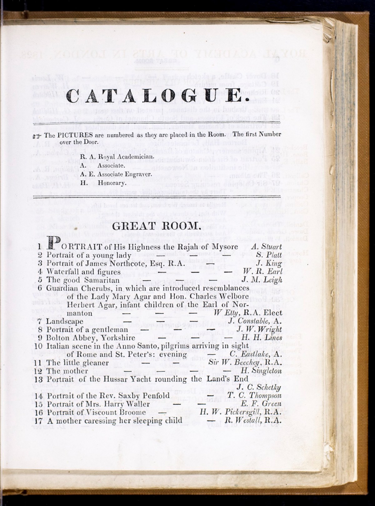 Page 4 of 63