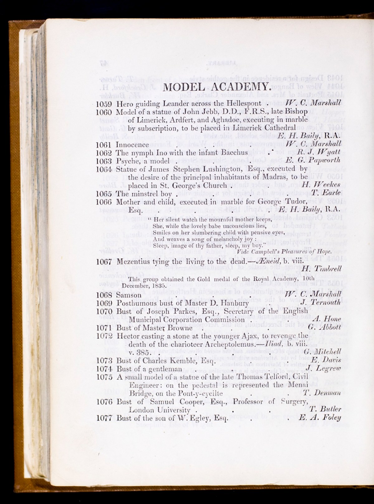 Page 47 of 63