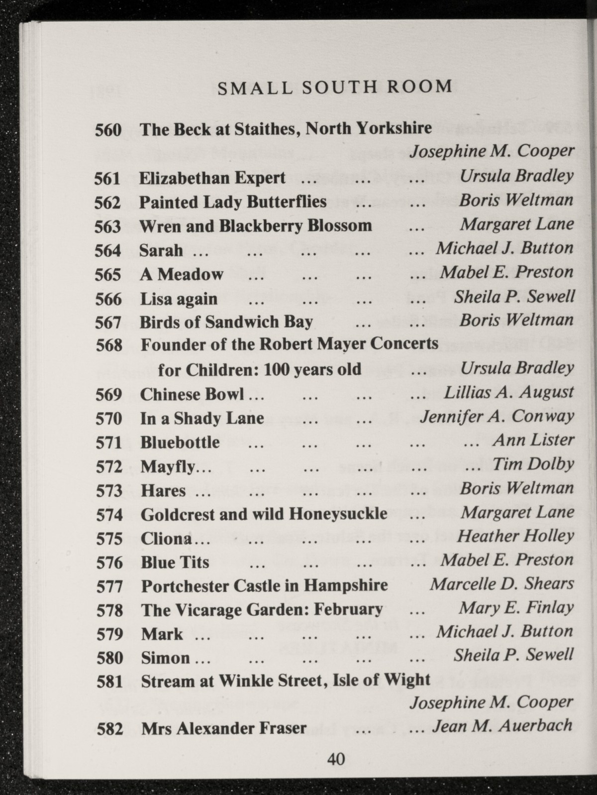 Page 42 of 147