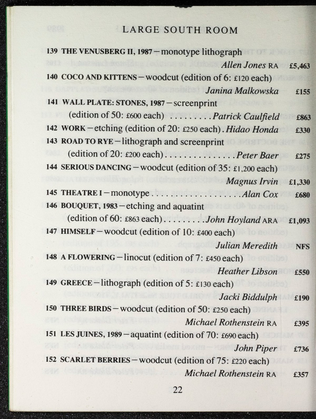 Page 23 of 129