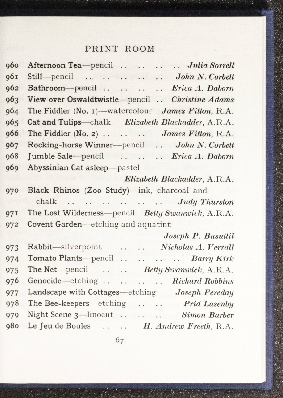 Page 66 of 128