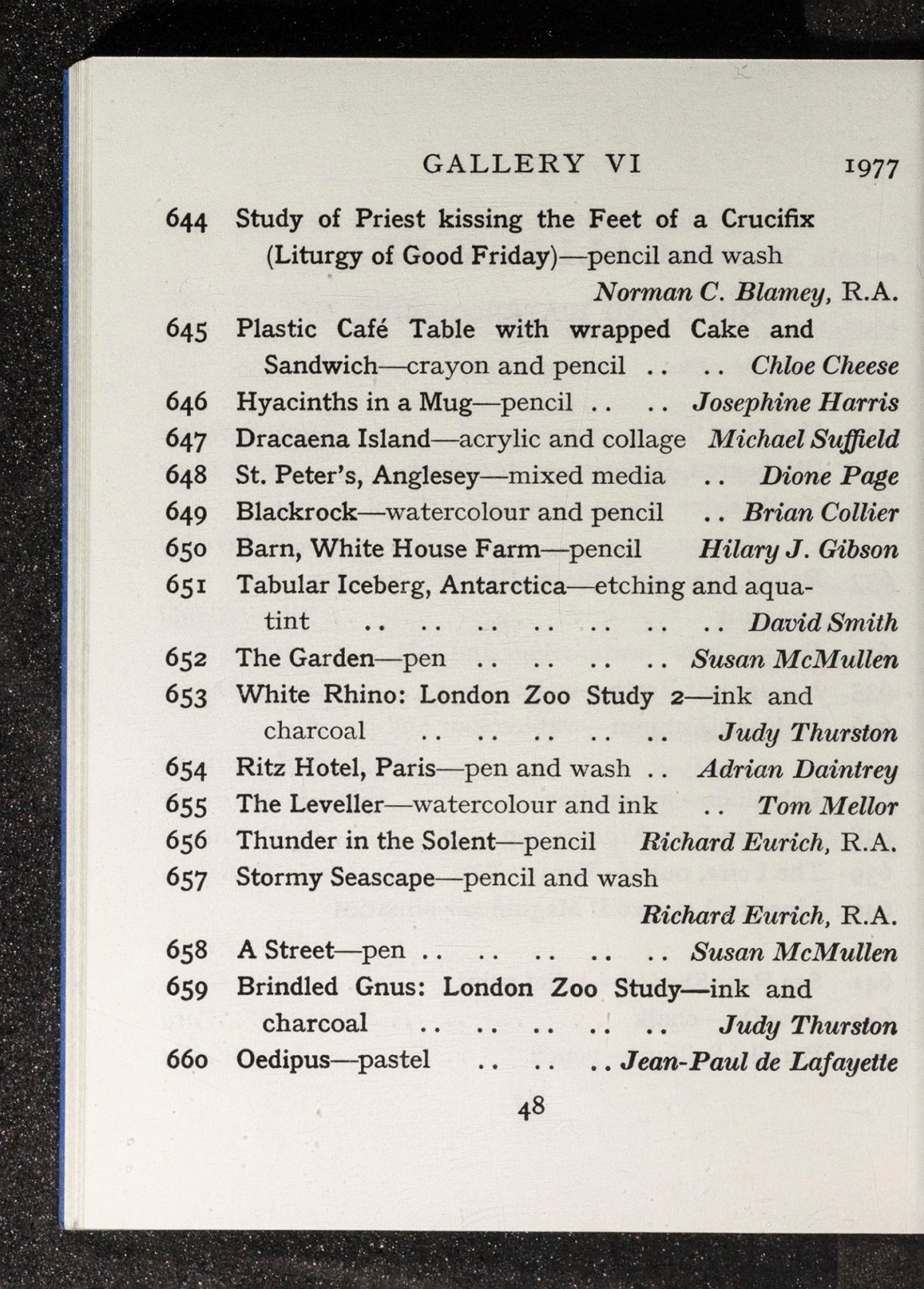 Page 49 of 139