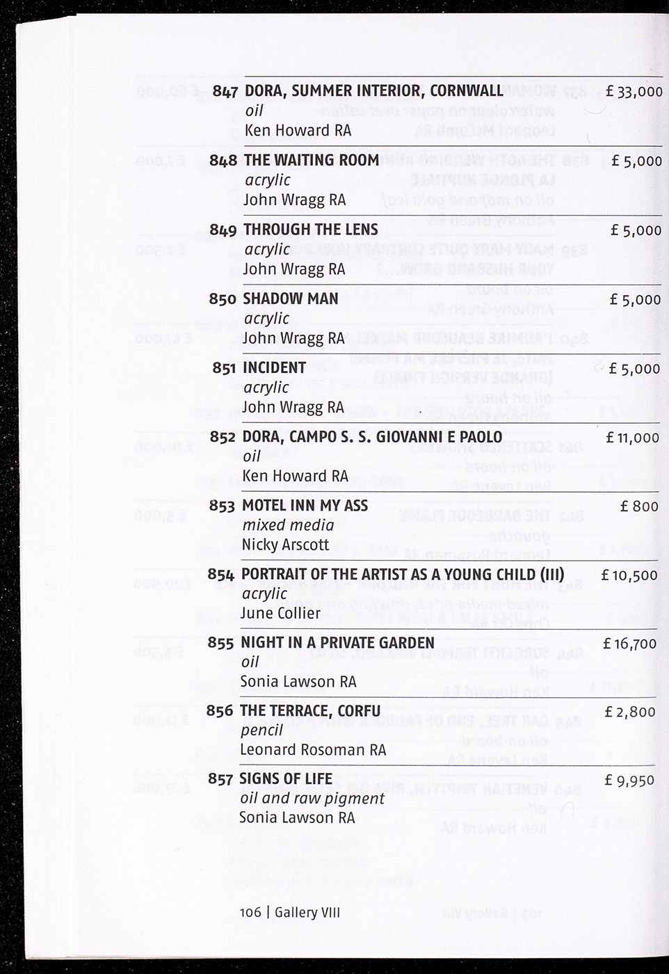 Page 106 of 215