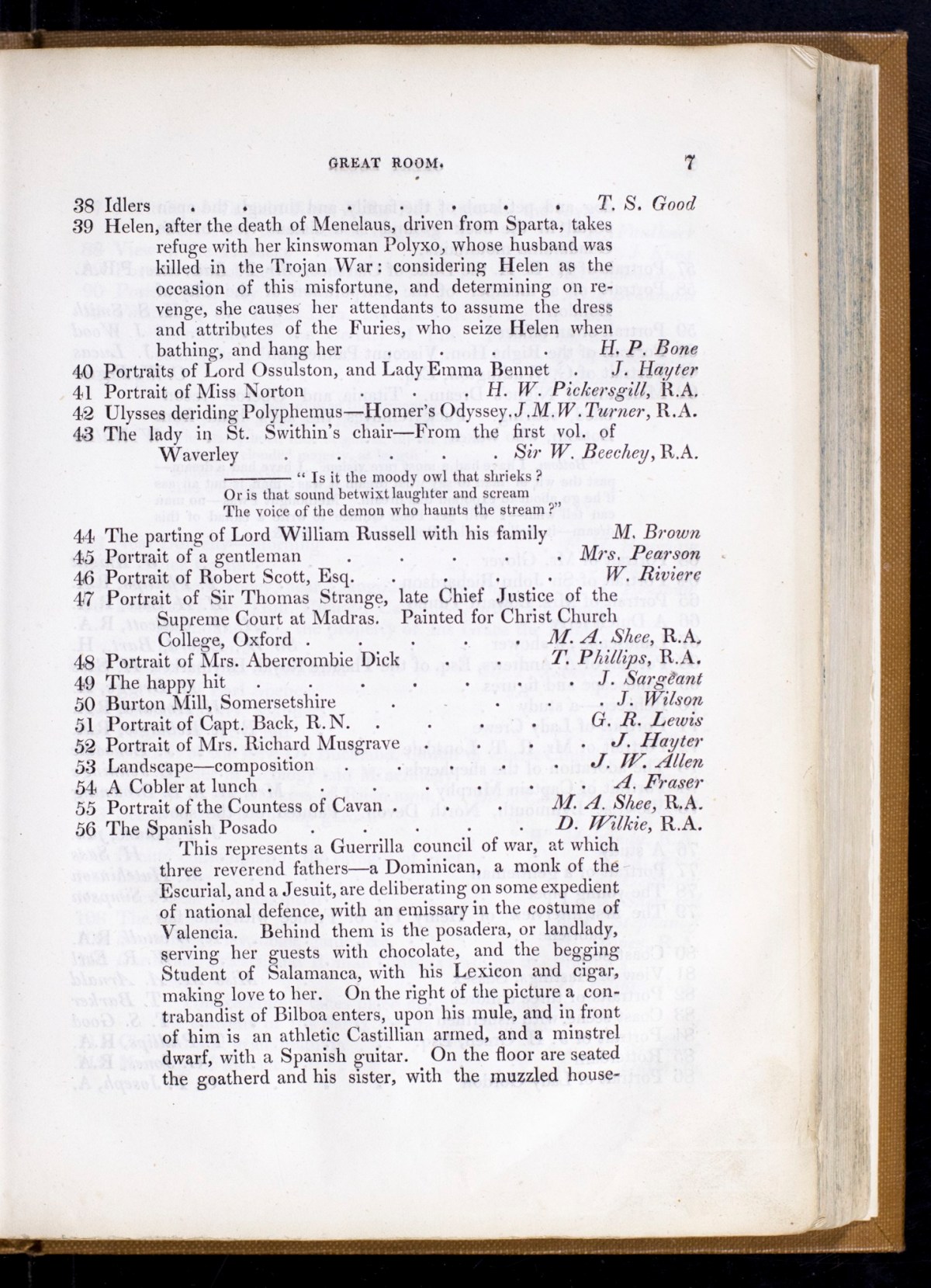 Page 6 of 62
