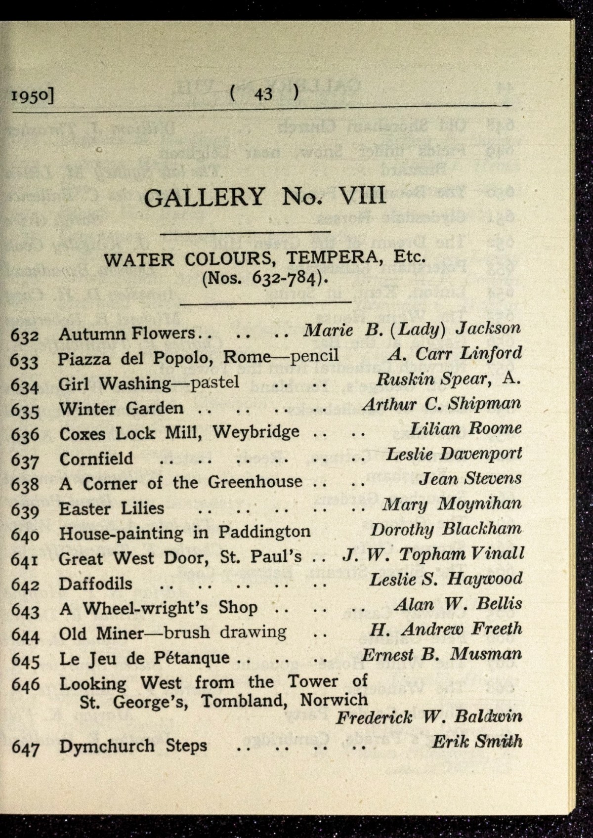 Page 45 of 131