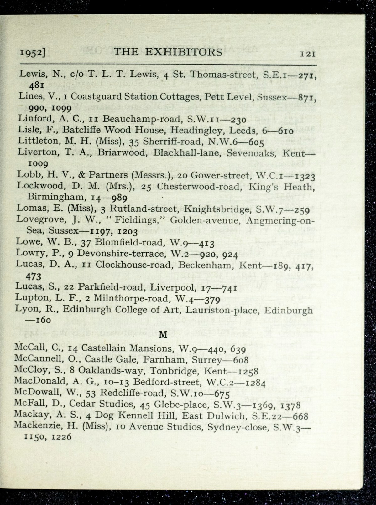 Page 123 of 148