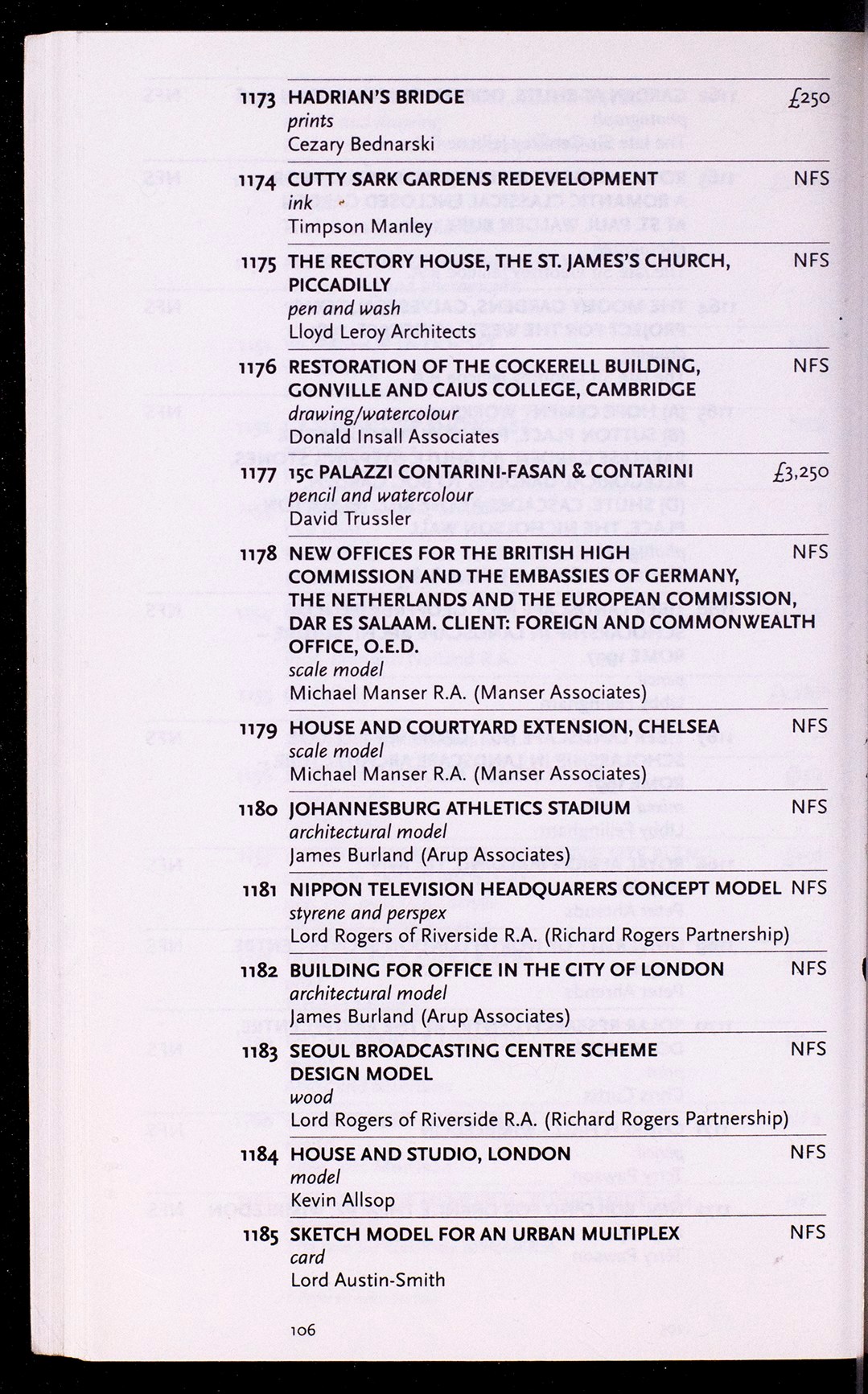 Page 107 of 146