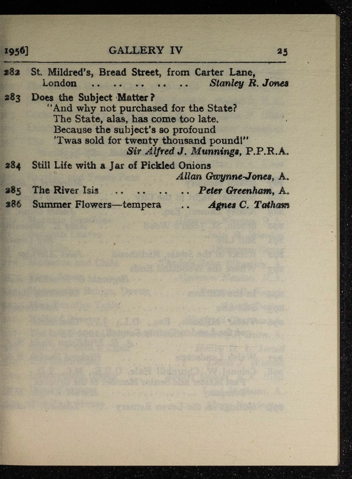 Page 27 of 139