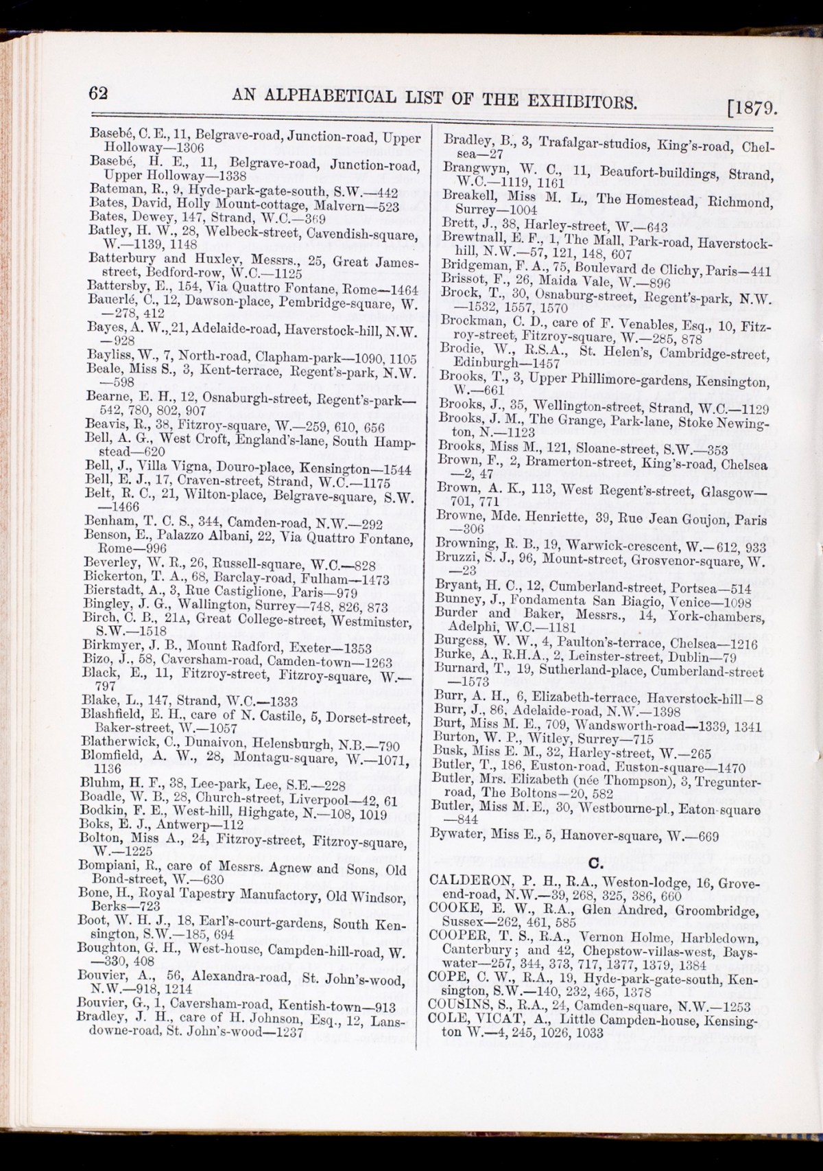 Page 62 of 72