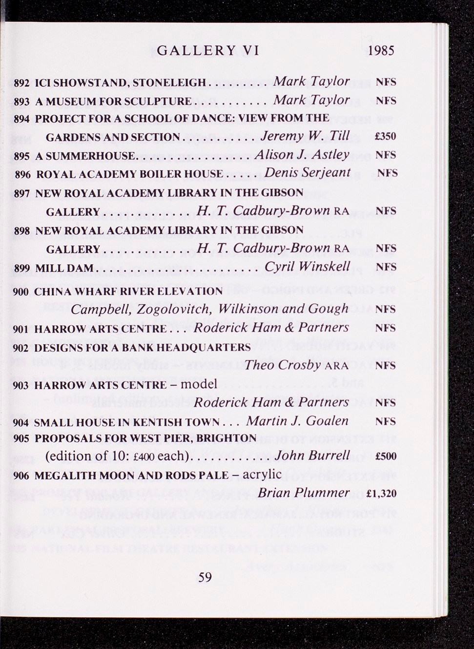 Page 61 of 179
