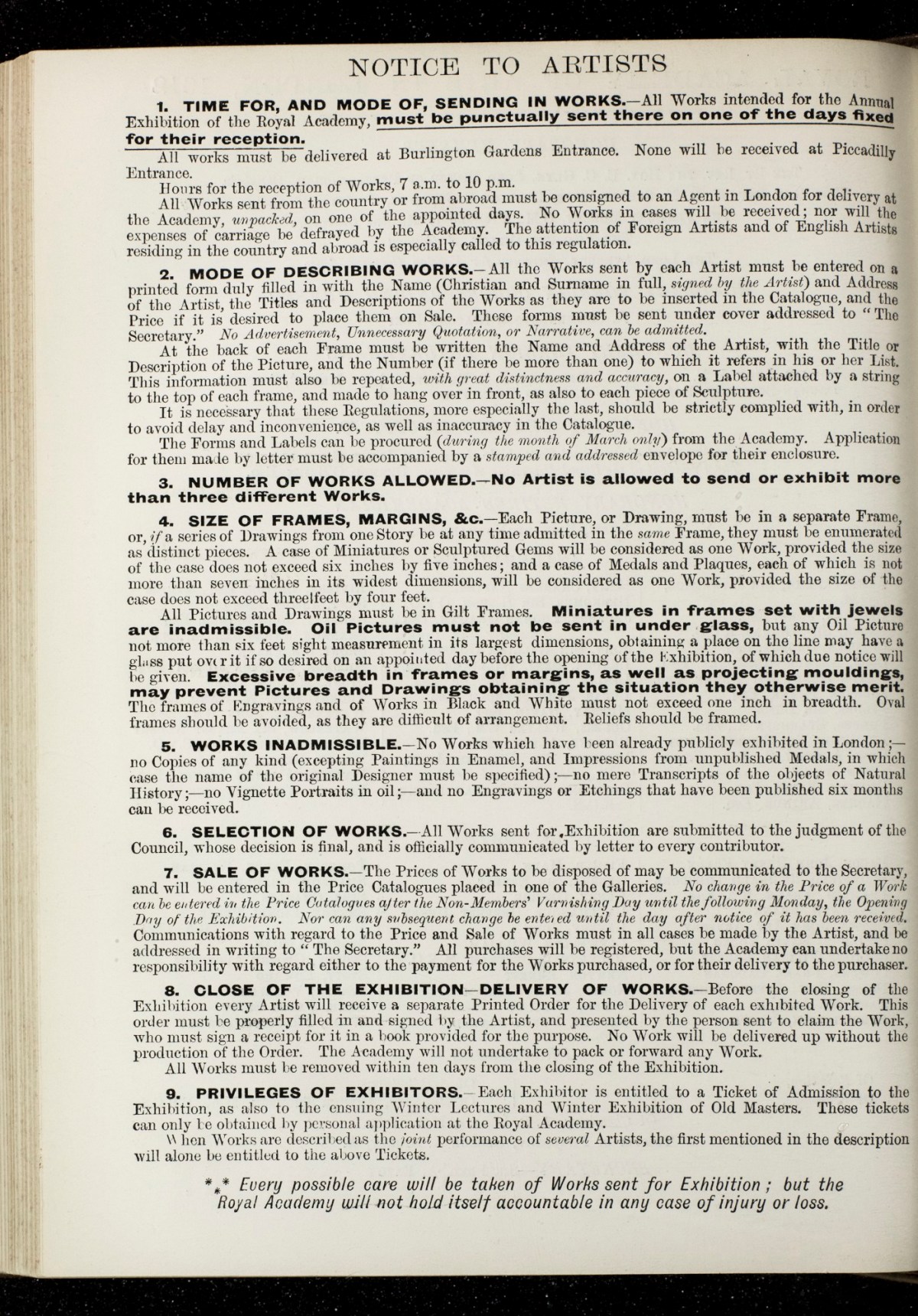 Page 3 of 79