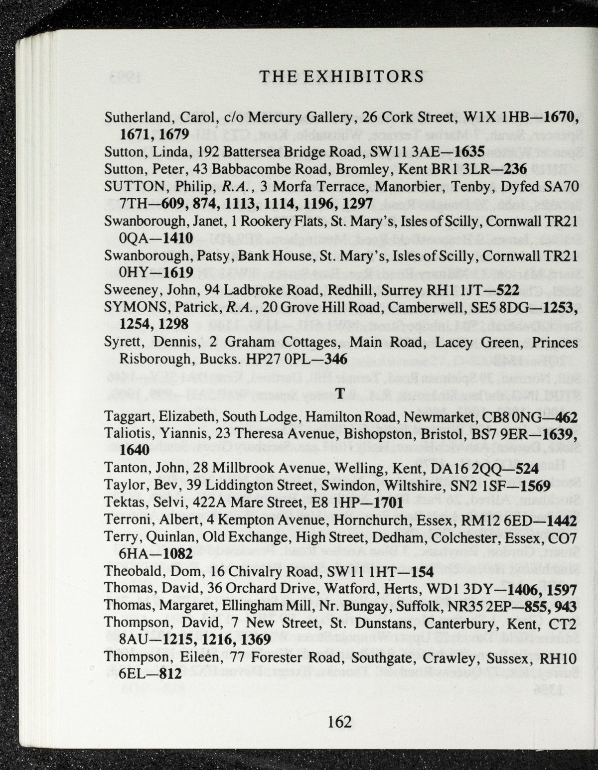 Page 163 of 181