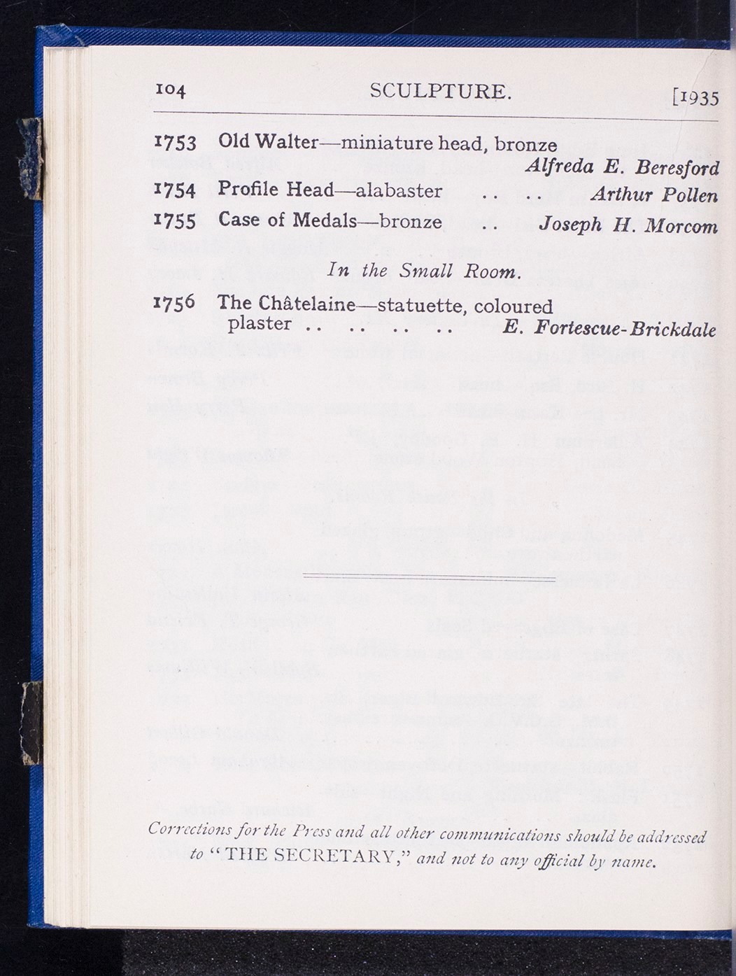Page 105 of 146