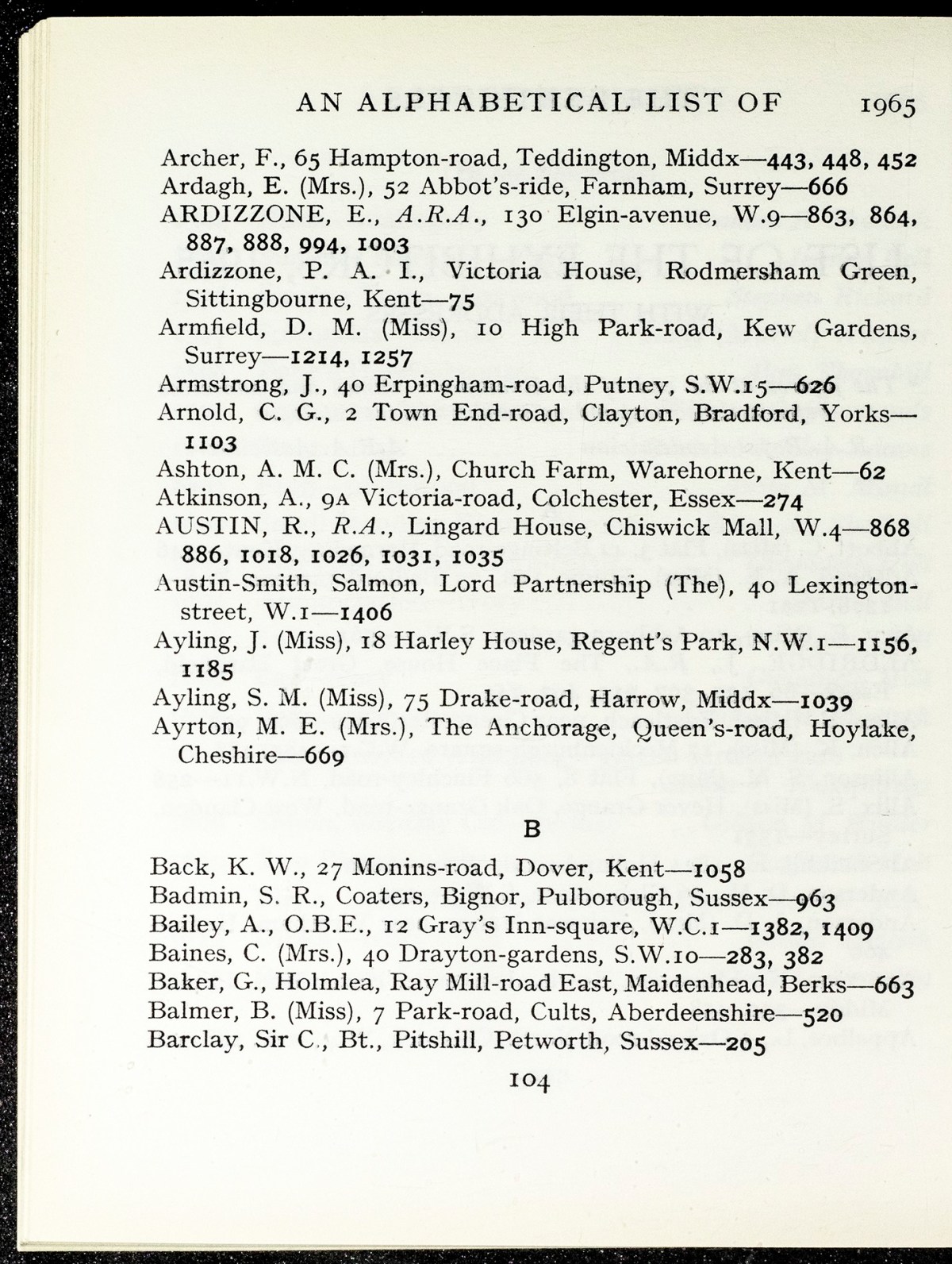 Page 104 of 152