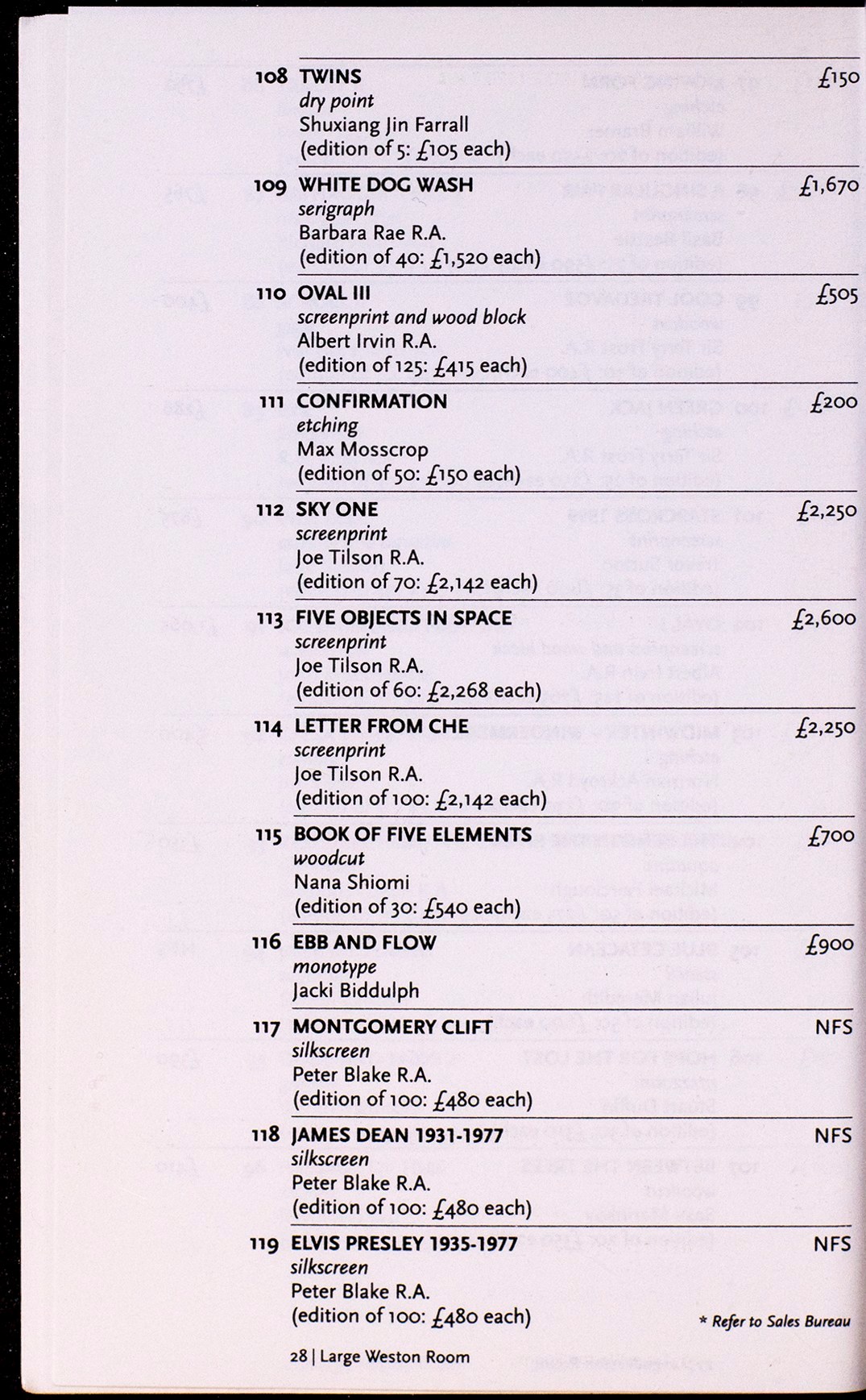 Page 27 of 159