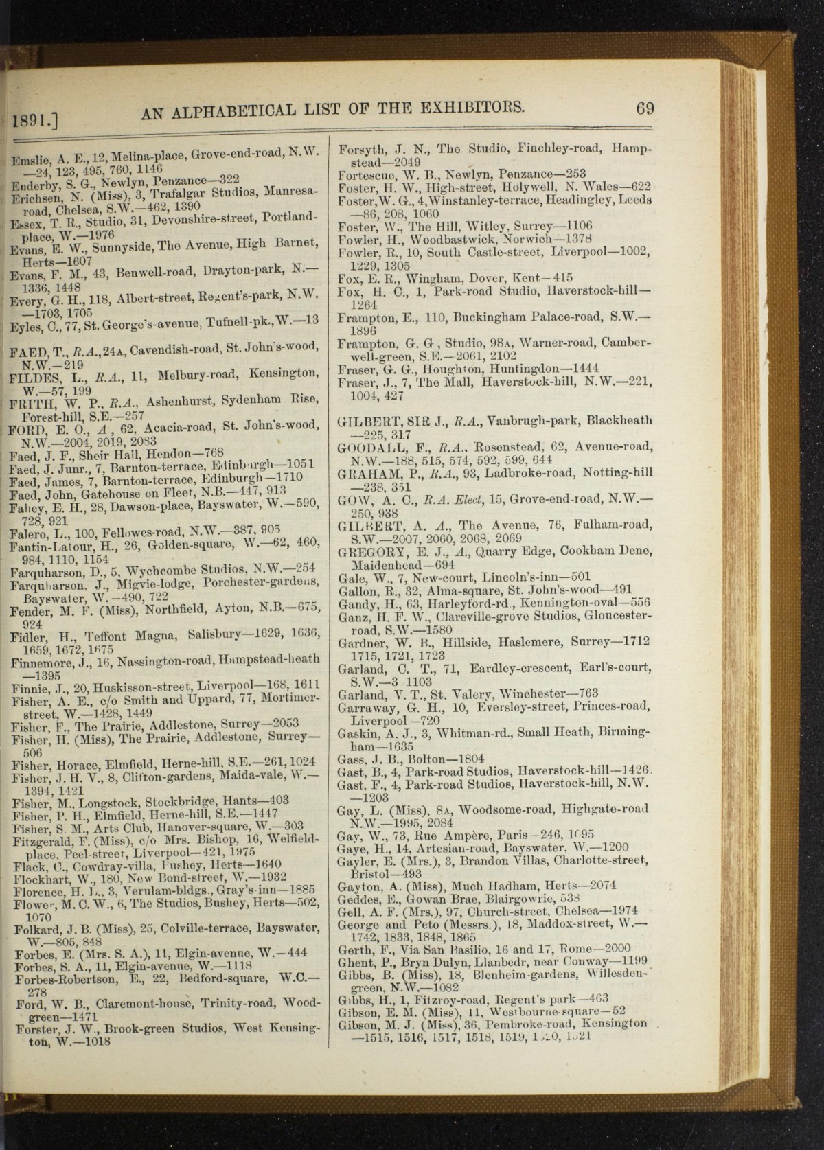 Page 69 of 80