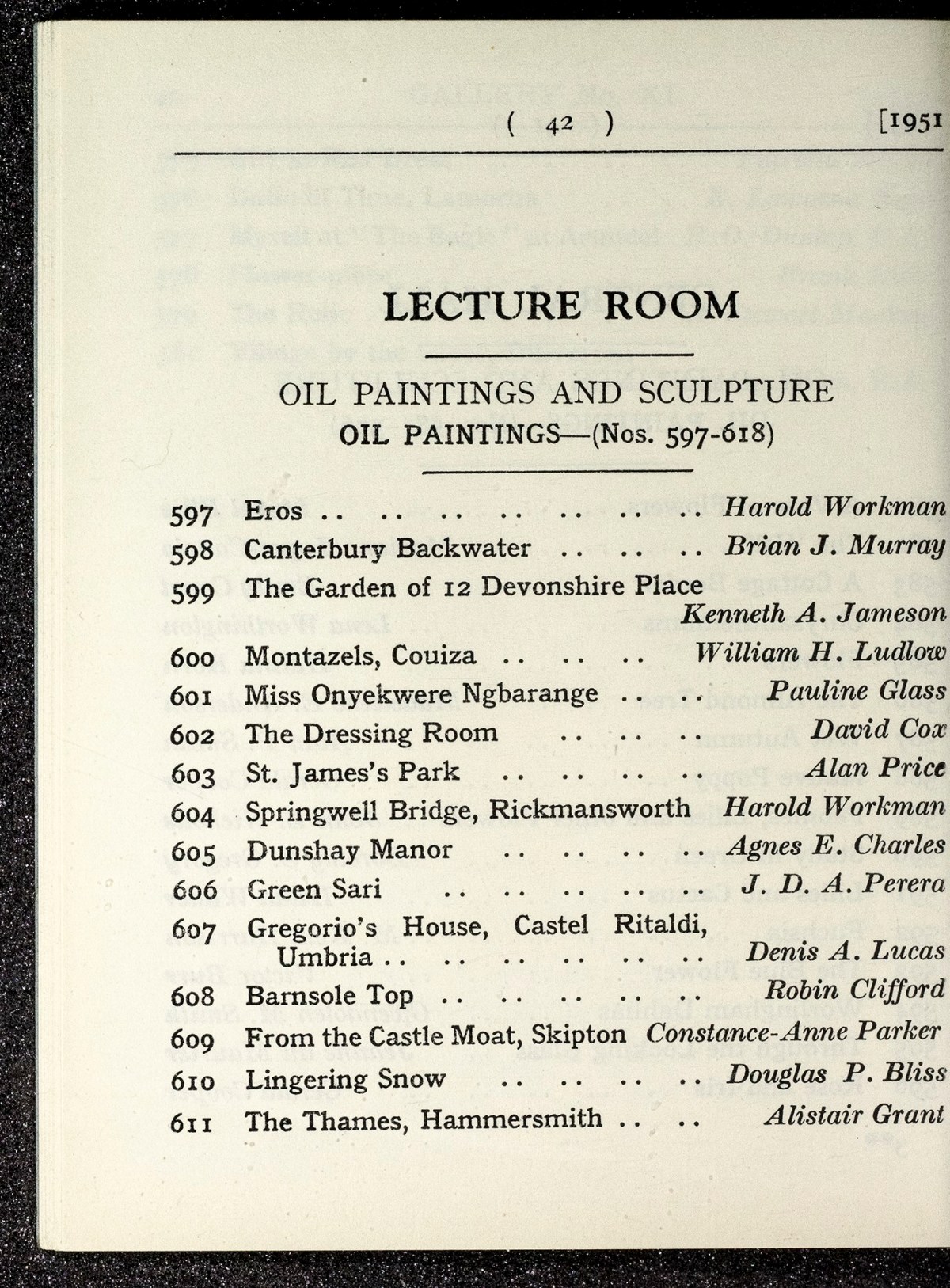 Page 44 of 132