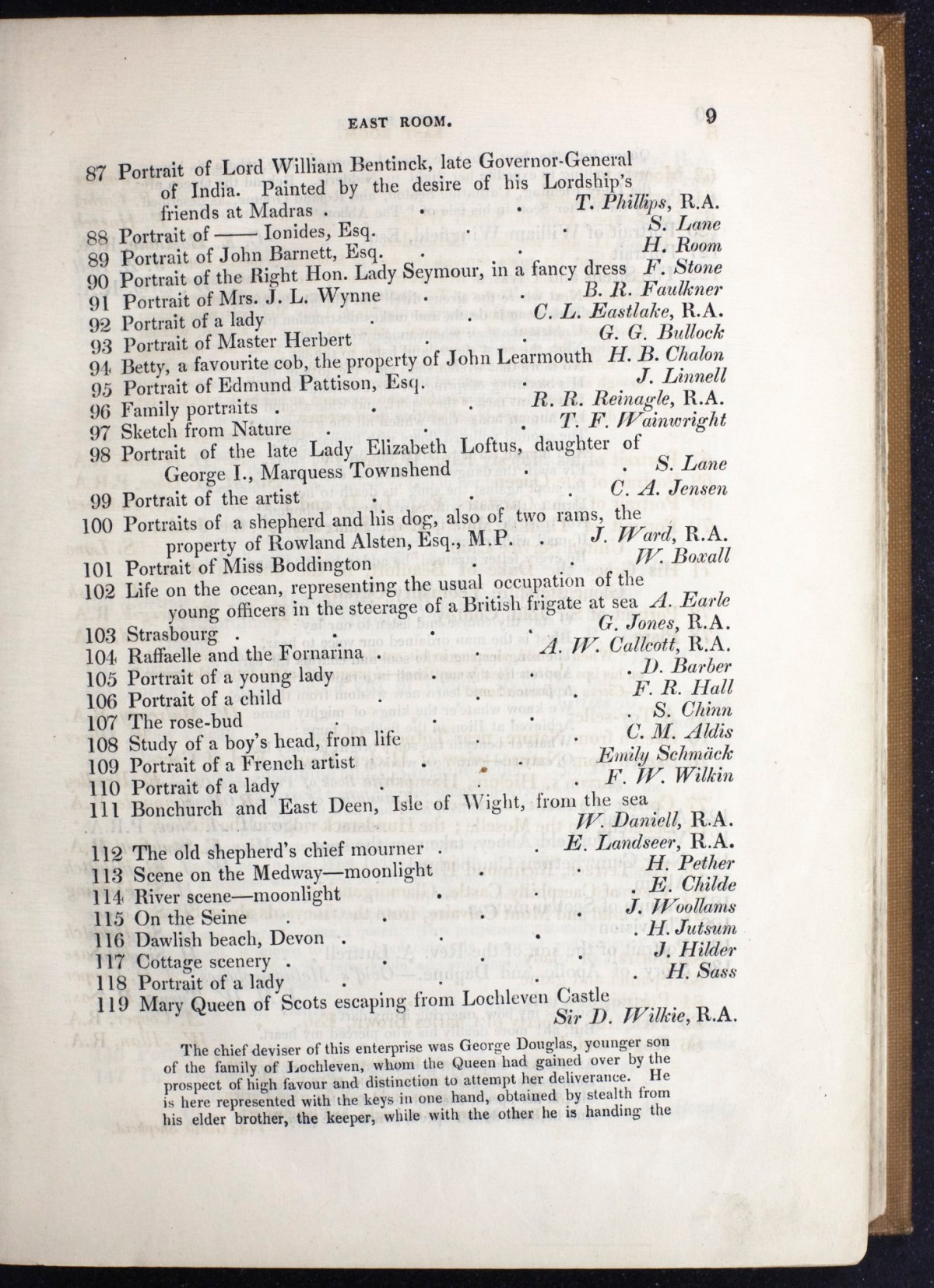 Page 8 of 63