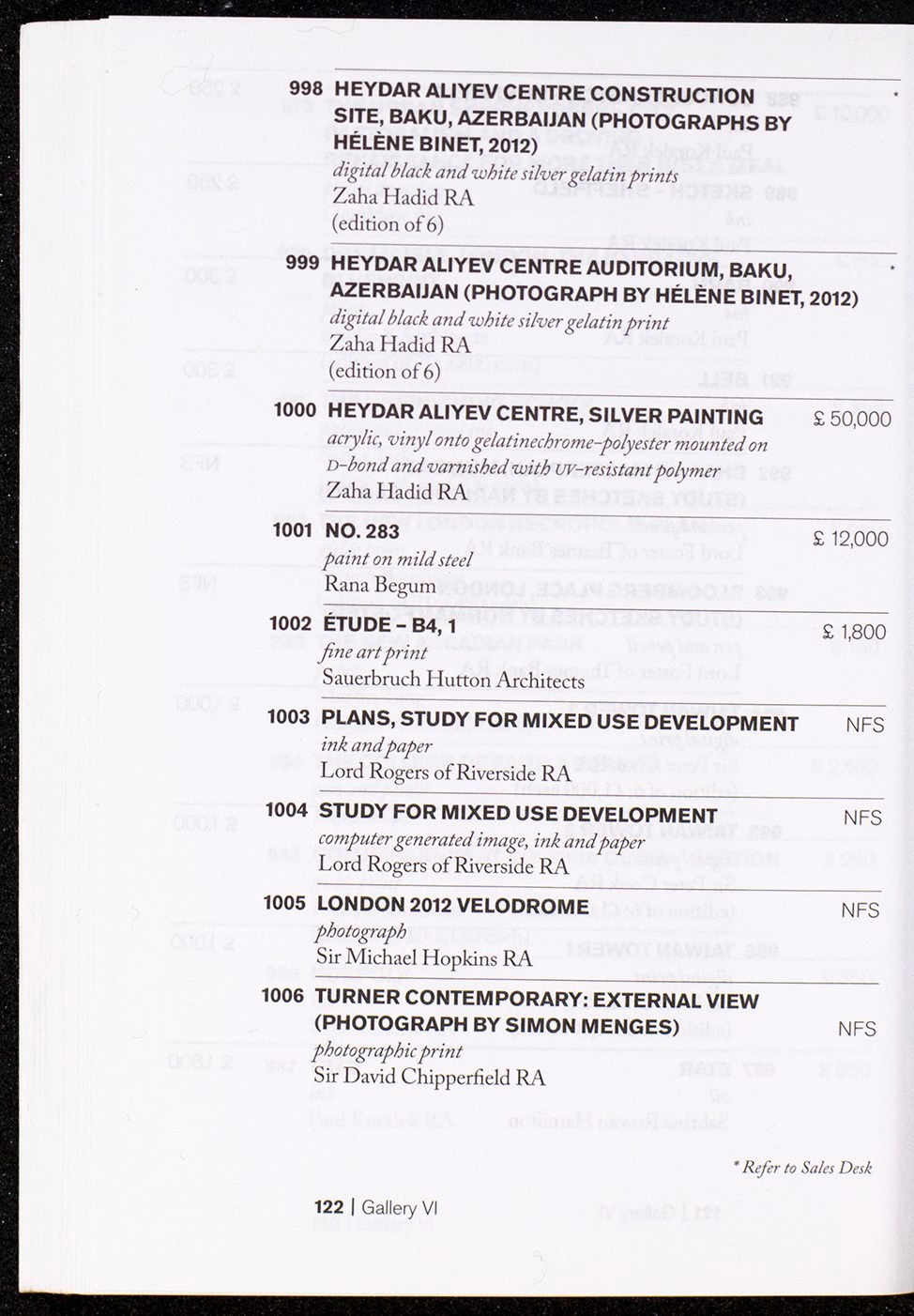 Page 120 of 247