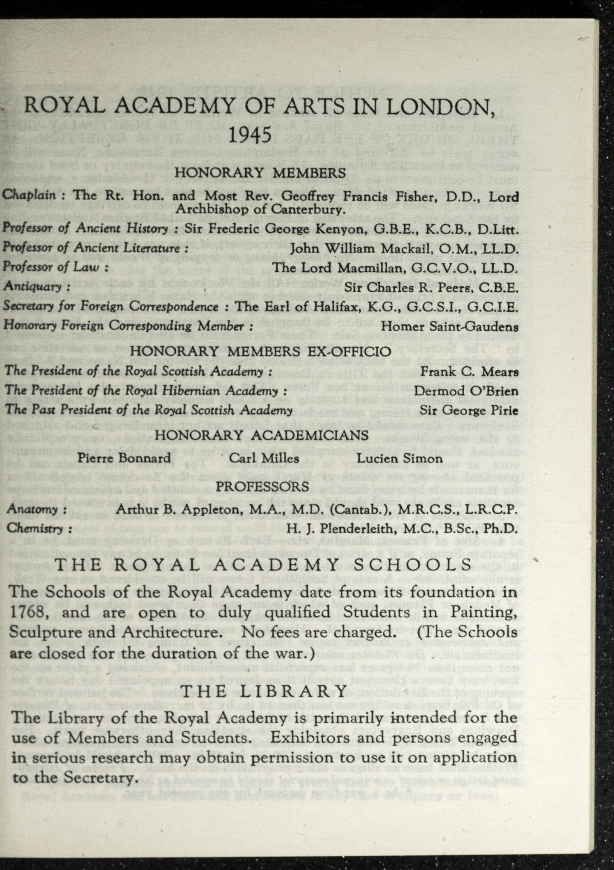 Page 5 of 103