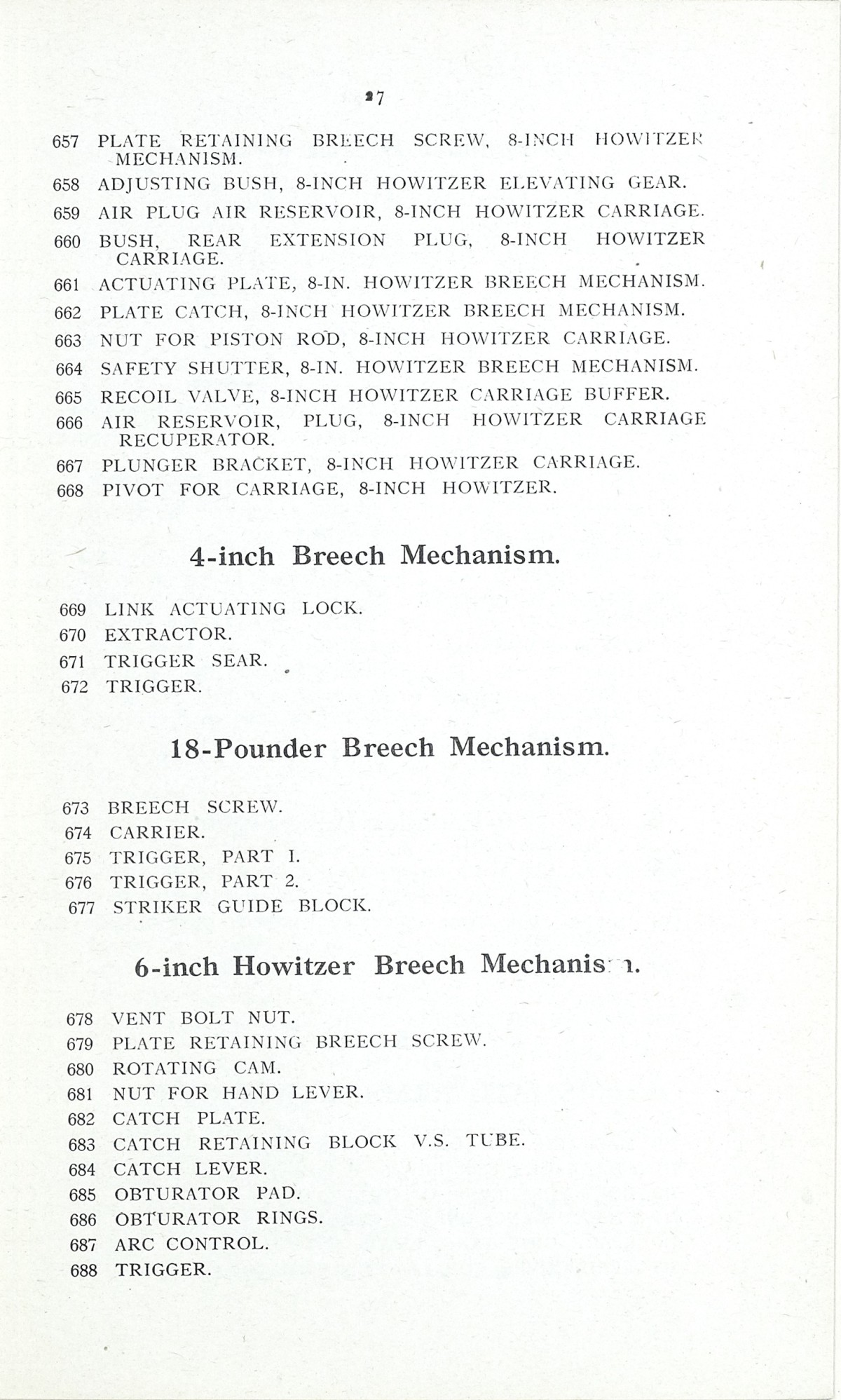 Page 29 of 1918 - Imperial War Exhibition