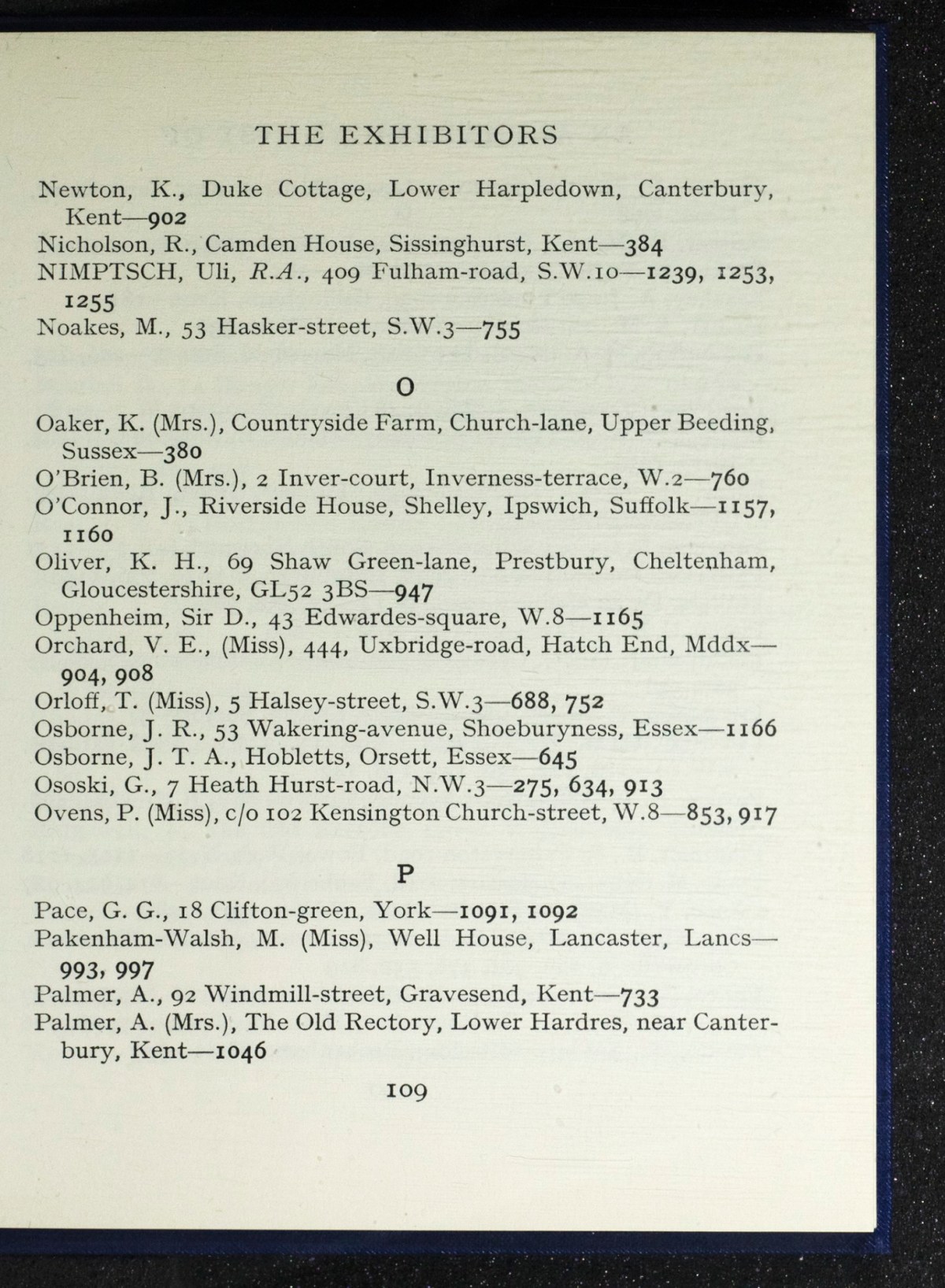 Page 108 of 125