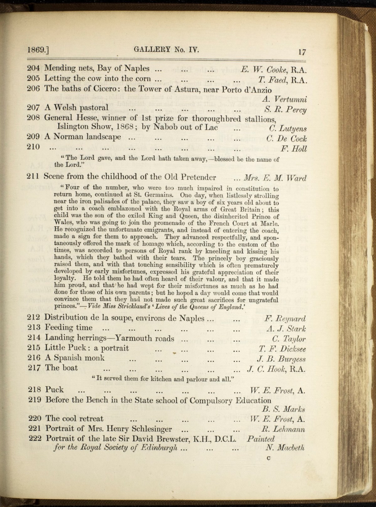 Page 16 of 71