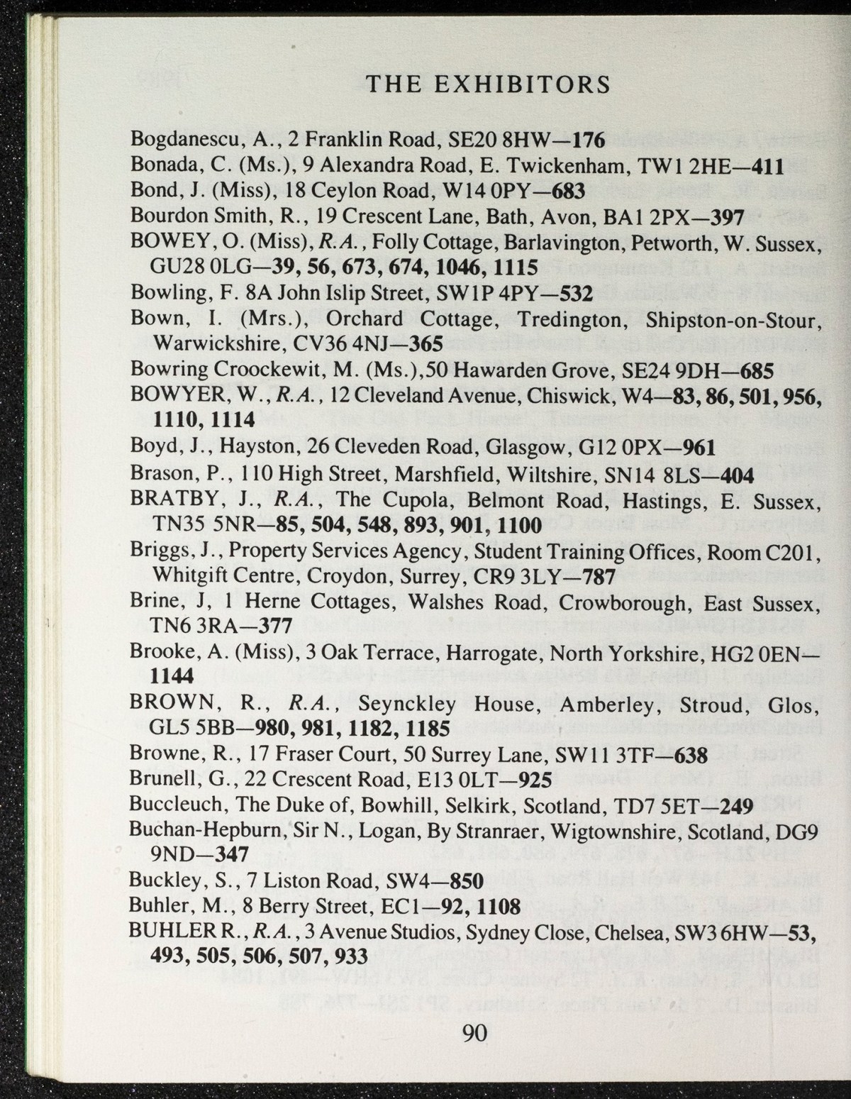 Page 90 of 129