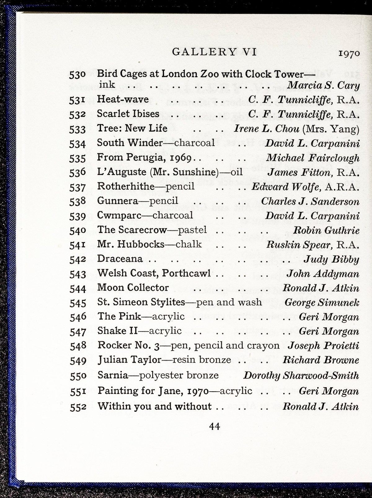 Page 44 of 129