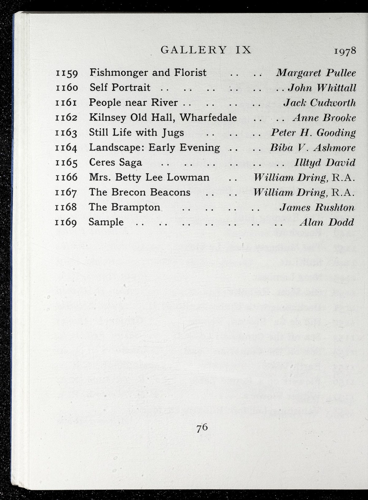Page 77 of 139
