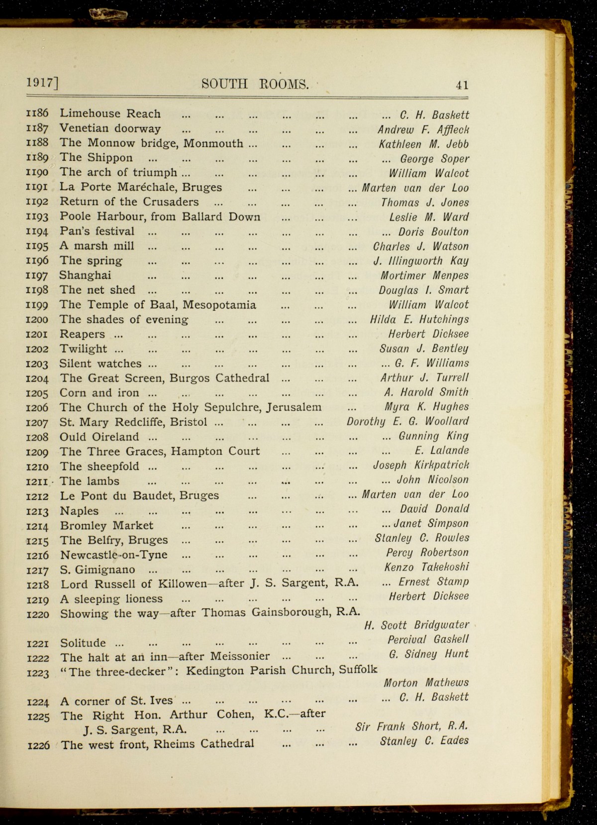 Page 40 of 72