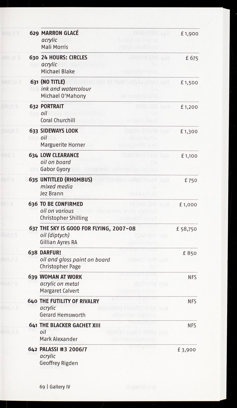 Page 69 of 167