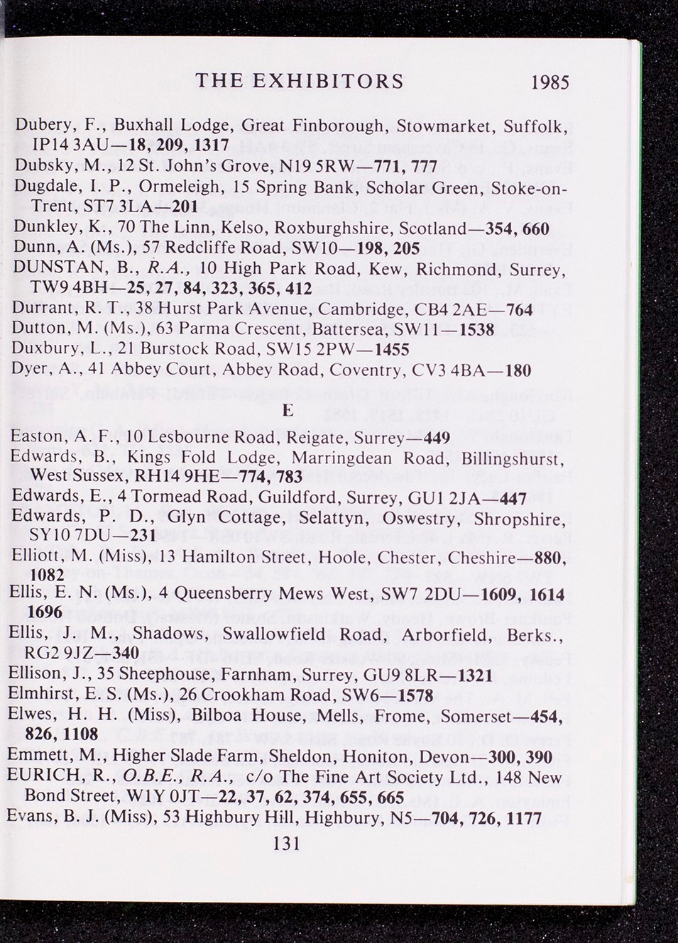 Page 133 of 179