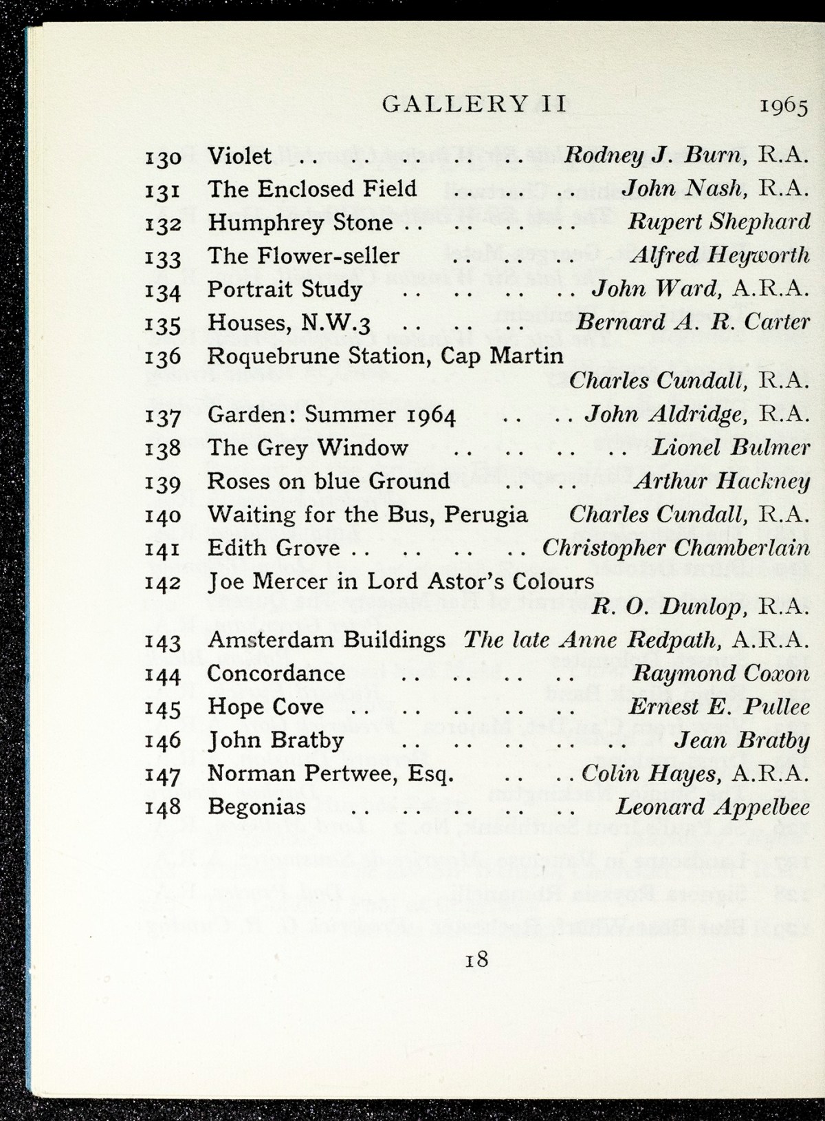 Page 18 of 152