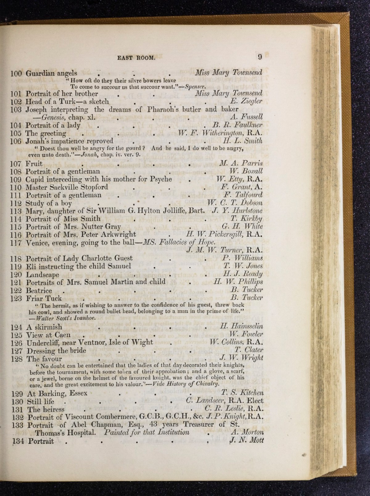 Page 8 of 62