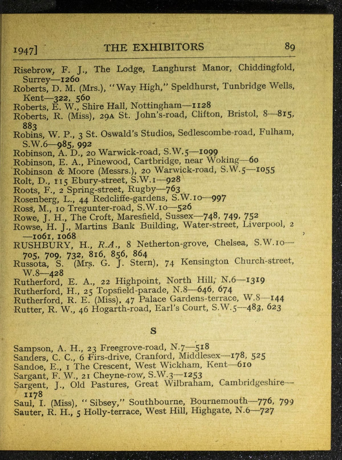 Page 90 of 99