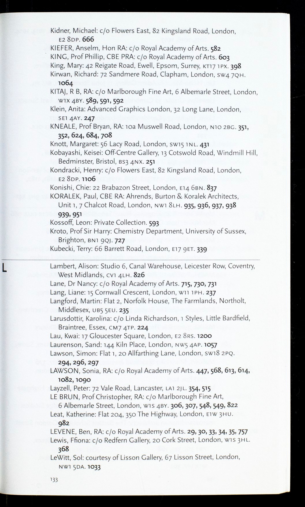 Page 133 of 166