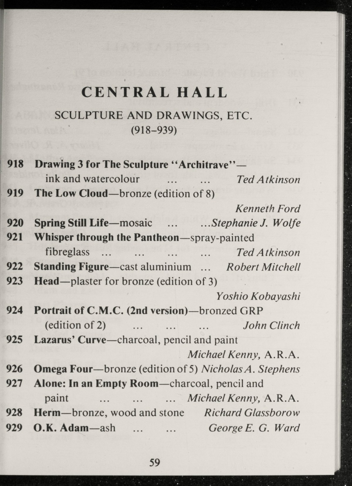 Page 61 of 147