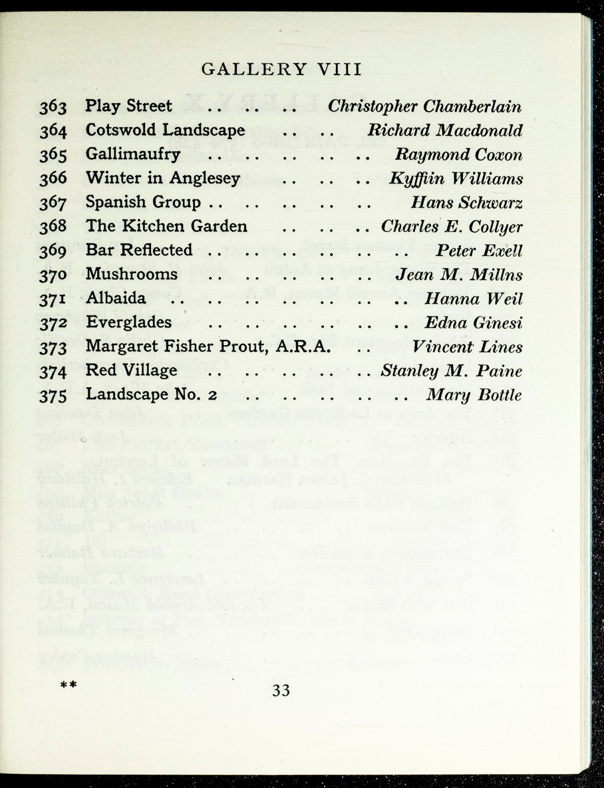 Page 33 of 120