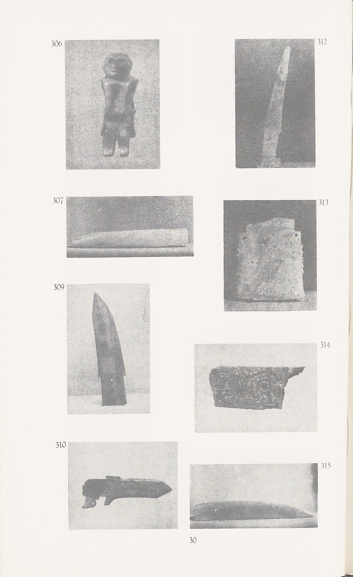 Page 338 of 1935-36 - International Exhibition of Chinese Art