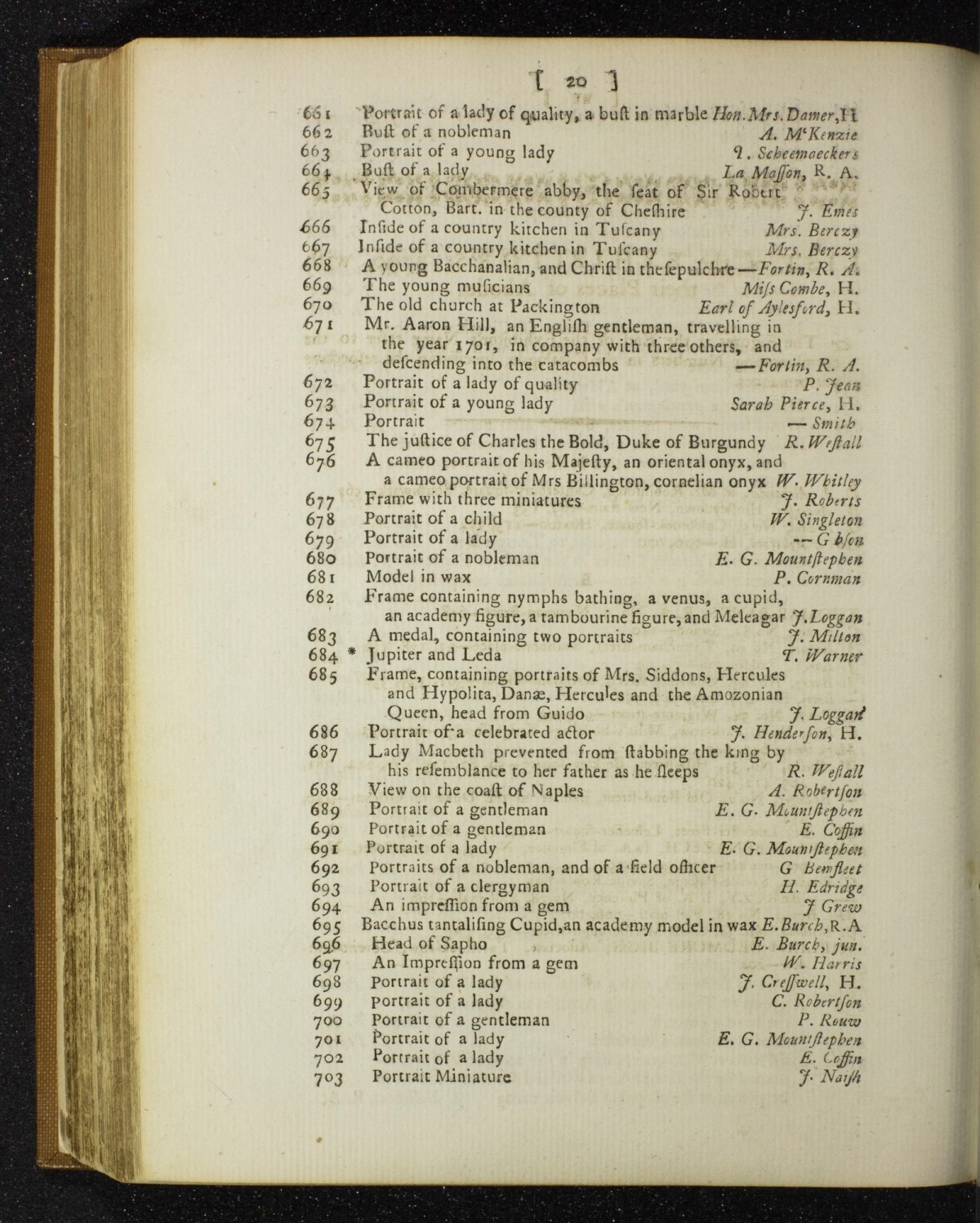 Page 19 of 27