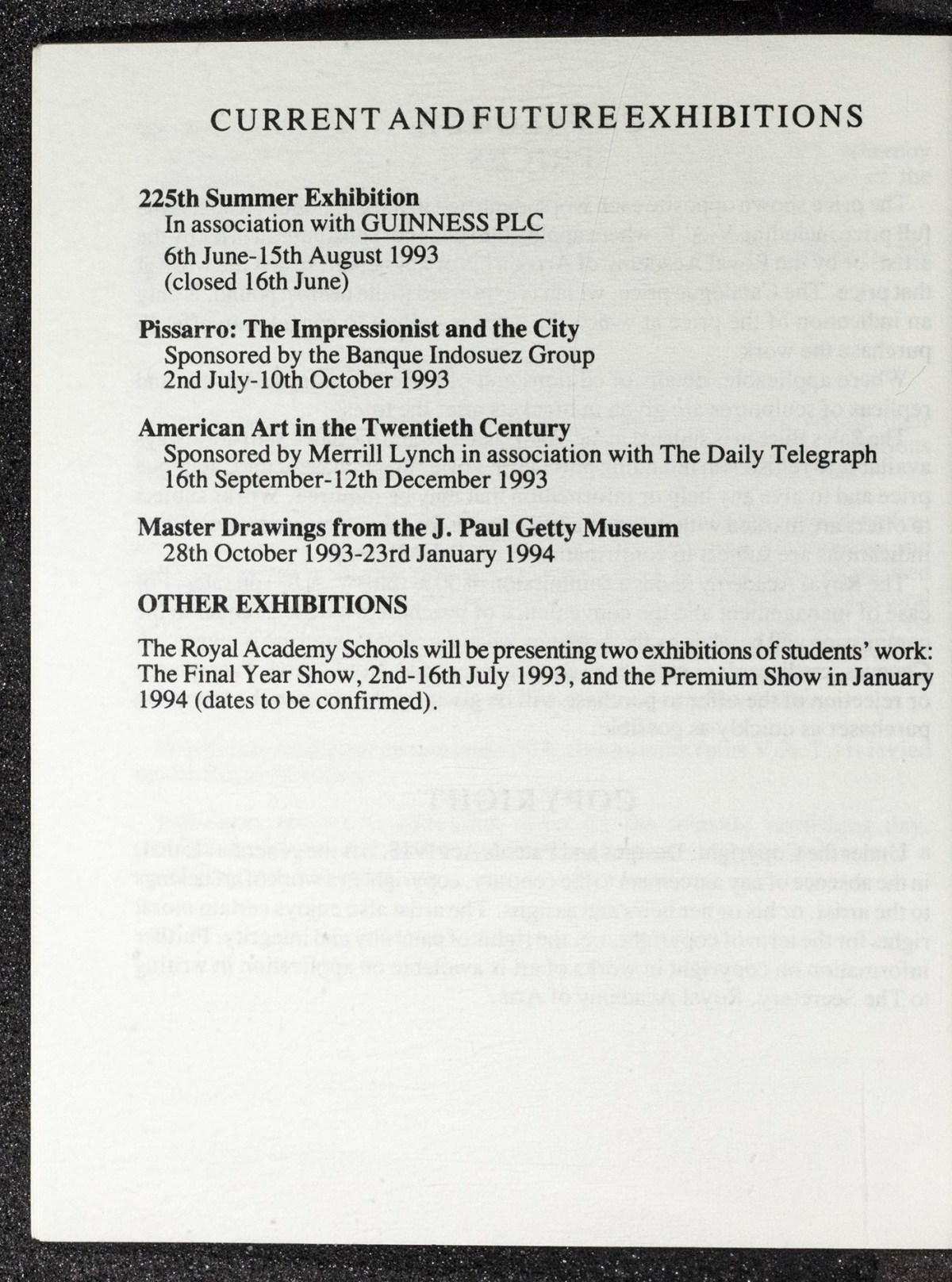 Page 11 of 181