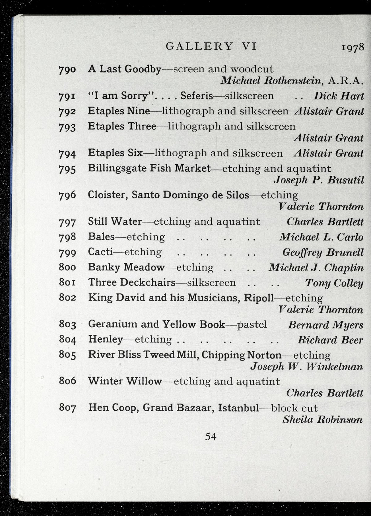 Page 55 of 139