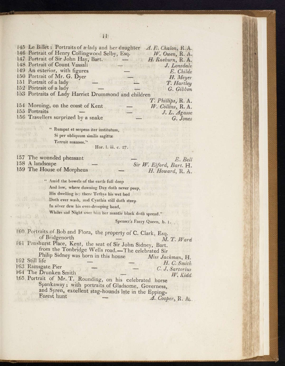 Page 10 of 62