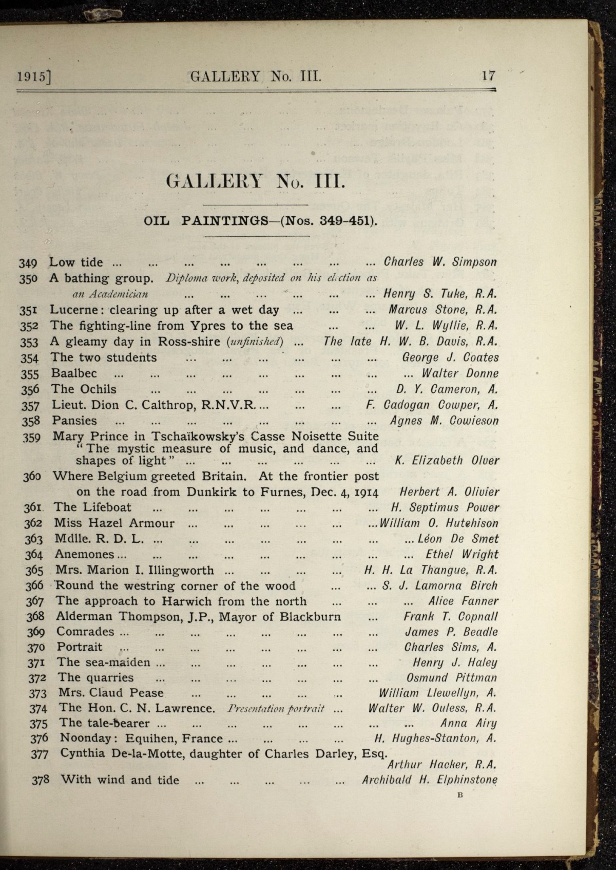 Page 20 of 83