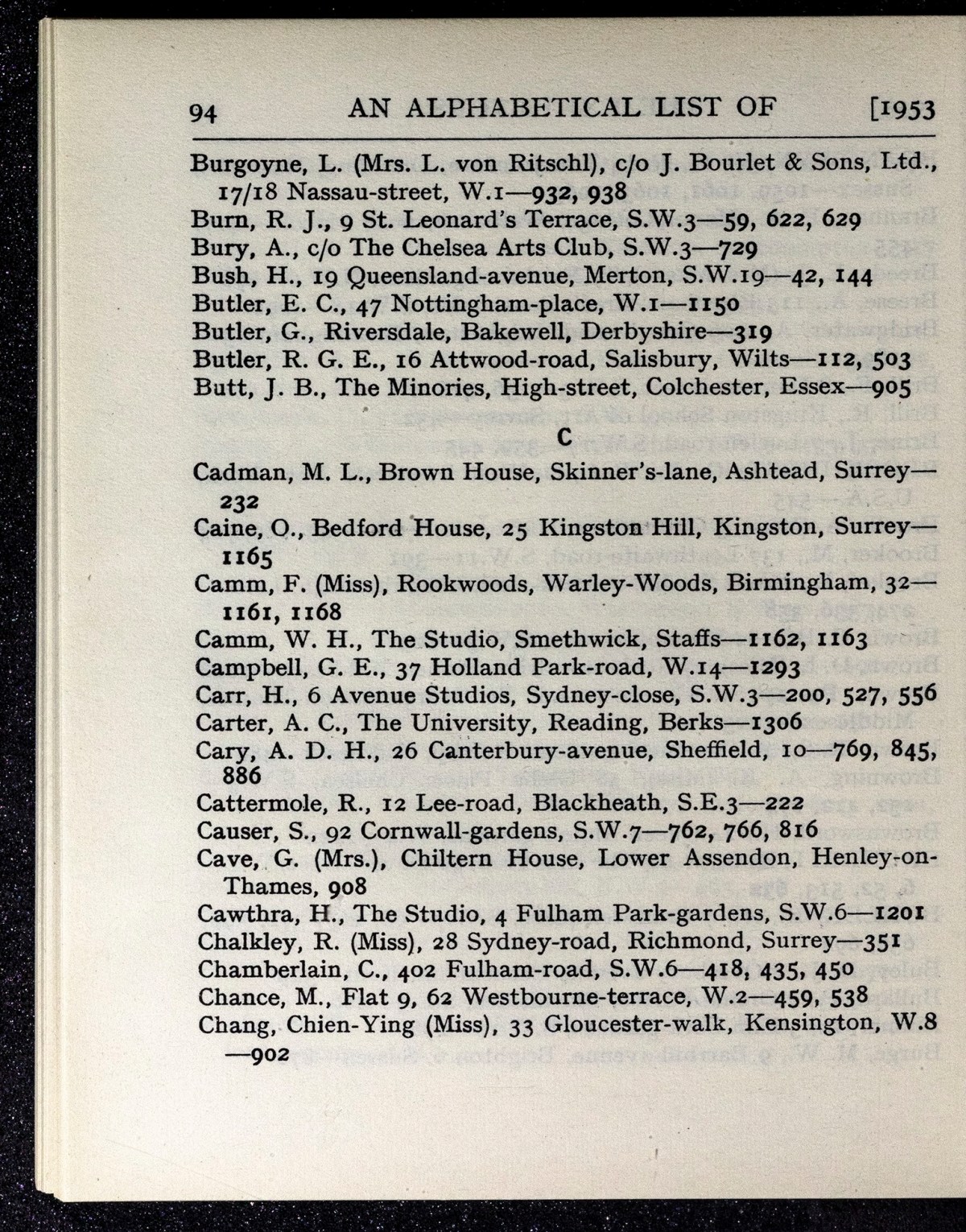 Page 96 of 132