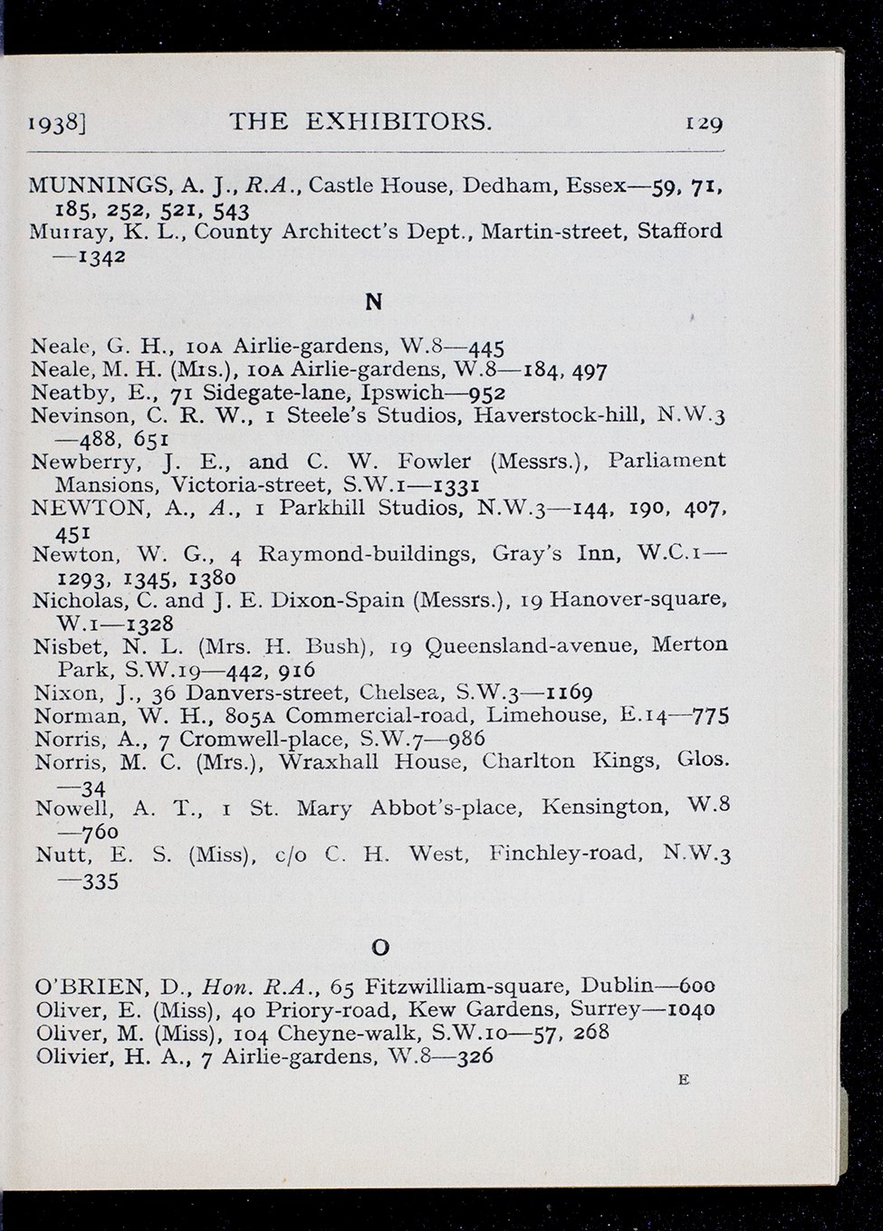 Page 130 of 147